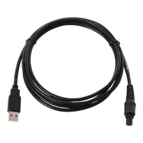 Cable USB para UniGo One UNIPRO