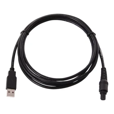 Cable USB para UniGo One UNIPRO