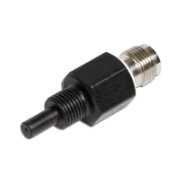 Water temperature sensor UNIPRO