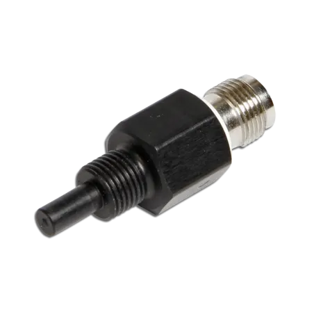 Sensor de temperatura del agua UNIPRO