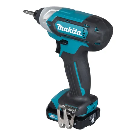Avvitatore ad impulsi CXT TD110DSAJ MAKITA