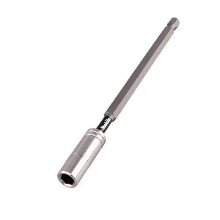 Porta inserti Torsion Impact Premier 150mm 1/4" E-03408 MAKITA