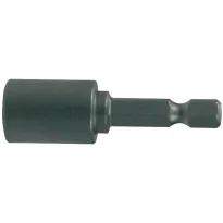 Hex wrench 1/4" MAKITA