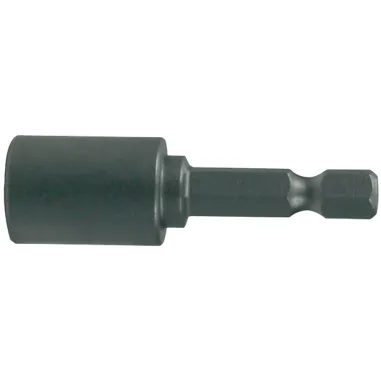 Chiave esagonale 1/4" MAKITA