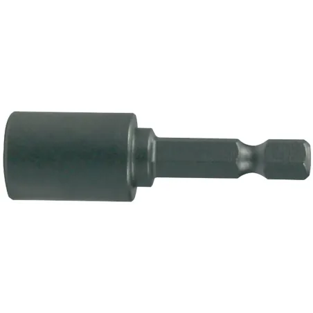 Hex wrench 1/4" MAKITA