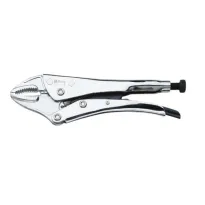 Self-locking adjustable pliers BETA