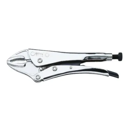 Self-locking adjustable pliers BETA