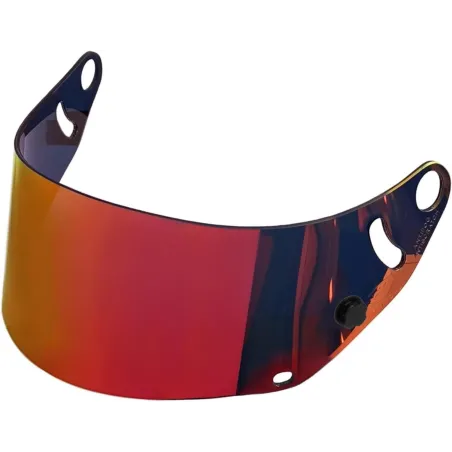 Visiera per casco ARAI GP6-SK6 FK VISORS