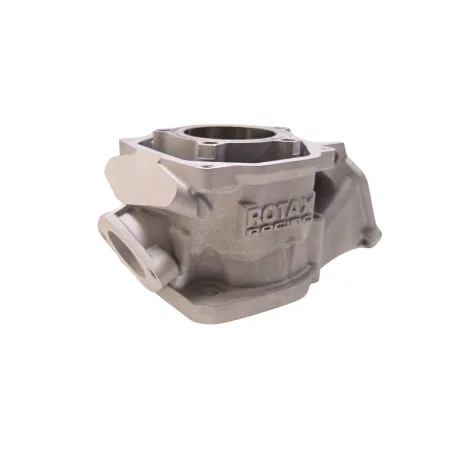 Cylinder MICRO-MINI-JUNIOR evo II ROTAX