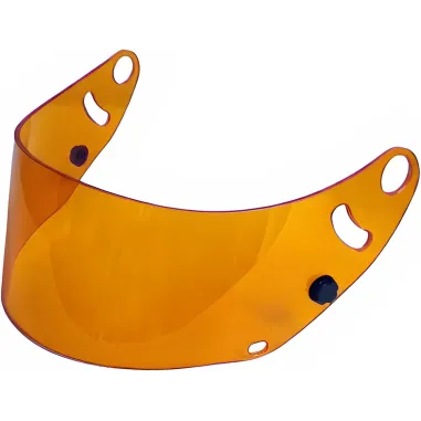 Visera para casco ARAI GP6-SK6 FK VISORS