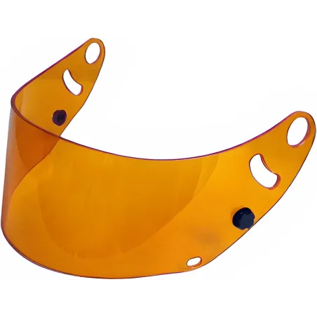 Visera para casco ARAI GP6-SK6 FK VISORS