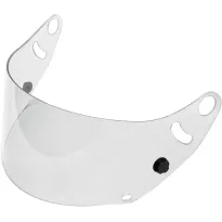 Visera para casco ARAI CK6 FK VISORS