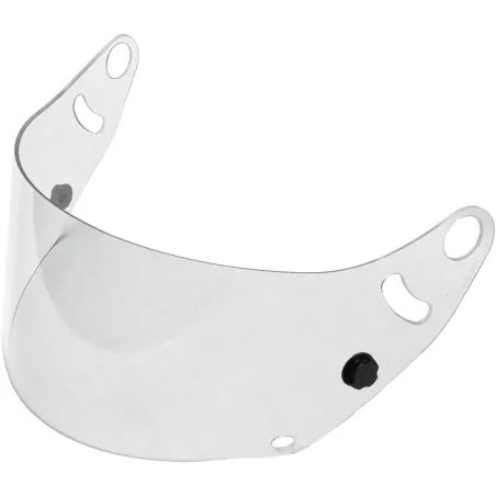 Visera para casco ARAI CK6 FK VISORS