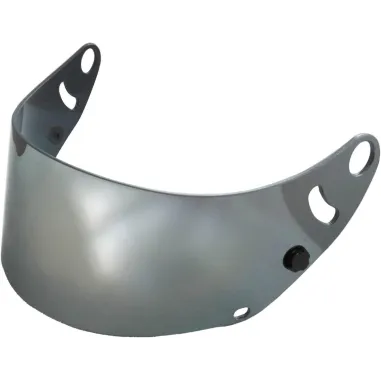 Visor for helmet ARAI CK6 FK VISORS