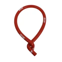 Tubo de silicona NEW LINE