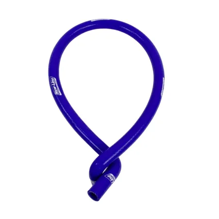 Silicone tube NEW LINE