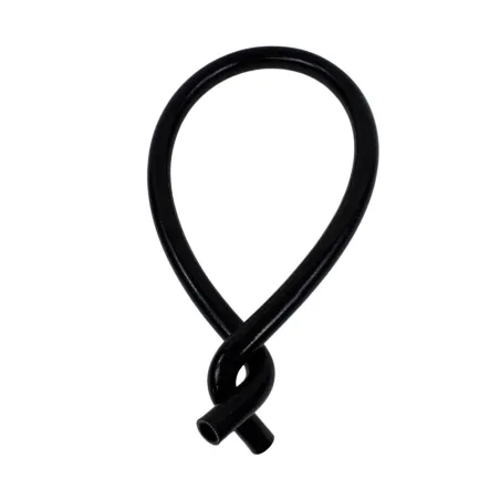 Tube silicone NEW LINE