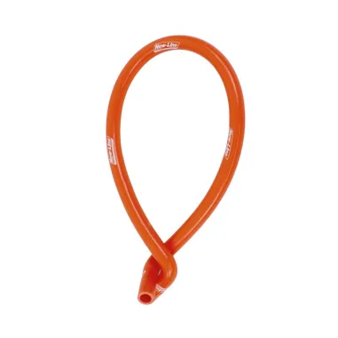 Tubo de silicona NEW LINE
