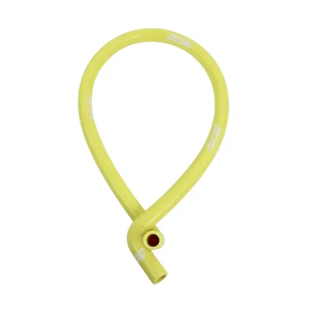 Tubo de silicona NEW LINE