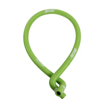 Tubo de silicona NEW LINE