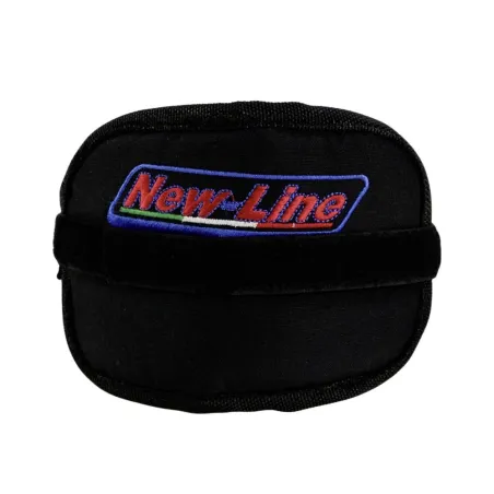 Cylinder covers NEW LINE