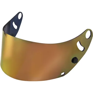 Visera para casco ARAI CK6 FK VISORS