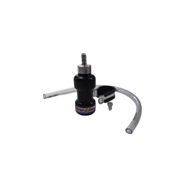 Depósito de recuperación para agua y aceite NEW LINE