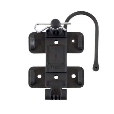 Transponder port AMB160 NEW LINE