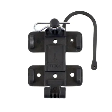 Porta trasponder AMB160 NEW LINE