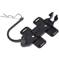 Transponder port AMBX2 NEW LINE