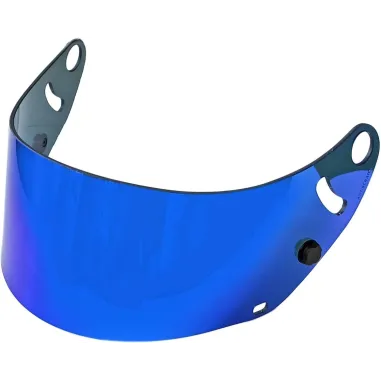 Visor for helmet ARAI CK6 FK VISORS