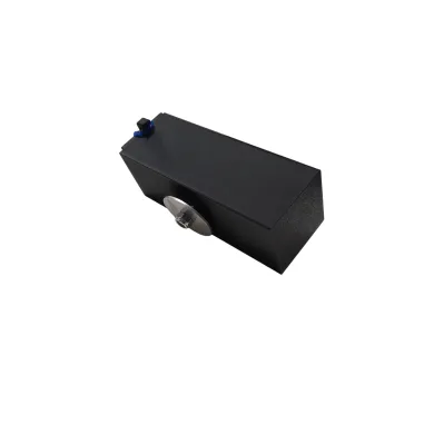 Large battery holder New-Line