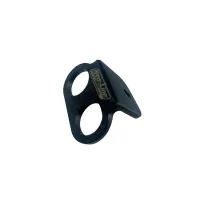 Universal button mount NEW LINE