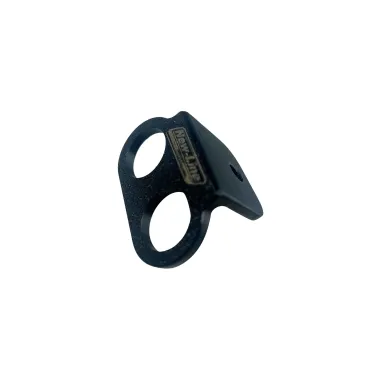 Soporte universal para botones NEW LINE