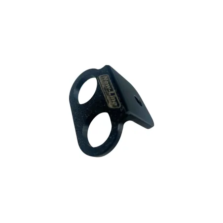 Soporte universal para botones NEW LINE