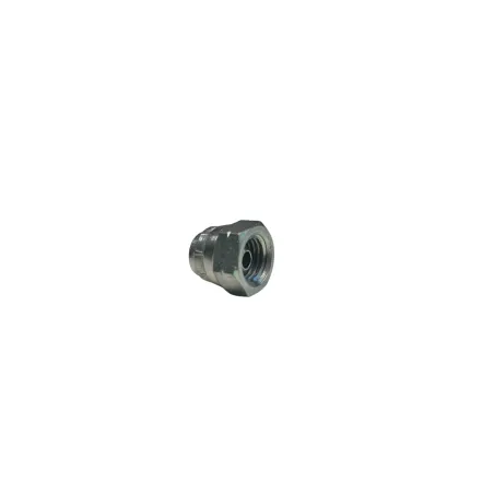 Exhaust probe cap NEW LINE