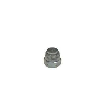 Exhaust probe cap NEW LINE