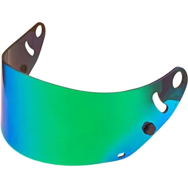 Visera para casco ARAI CK6 FK VISORS