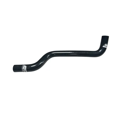 Tubo moldeado bomba-motor y varios NEW LINE