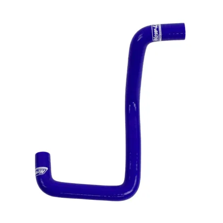 Tubo sagomato per pompa acqua/motore NEW LINE