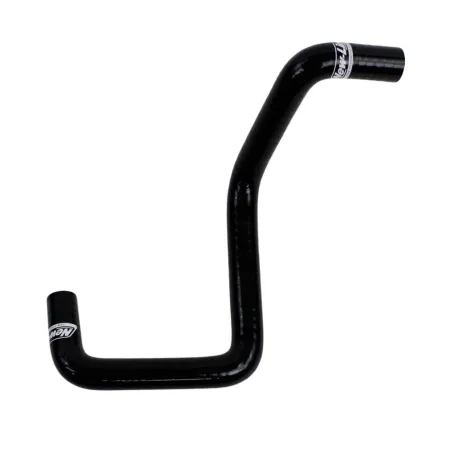 Tubo sagomato per pompa-motore KZ NEW LINE