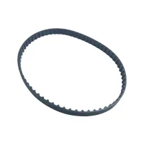 Cinghia dentata per pompa acqua dentata HTD NEW LINE