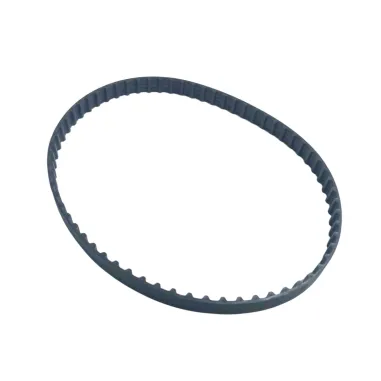 HTD toothed water pump toothed belt  NEW LINE