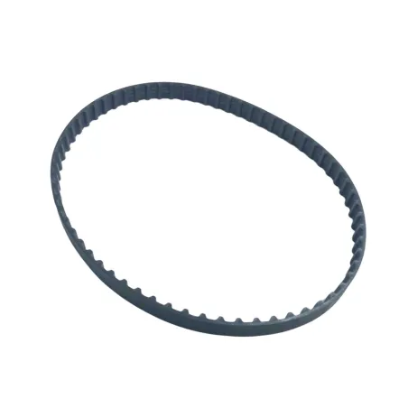 HTD toothed water pump toothed belt  NEW LINE