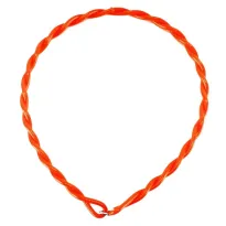 Woven removable water pump O-ring NEW LINE