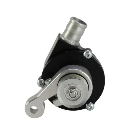 Belt water pump HTD NEW LINE