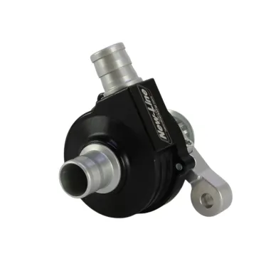 Belt water pump HTD NEW LINE