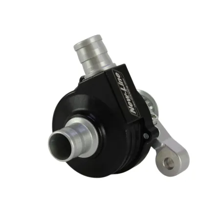 Belt water pump HTD NEW LINE