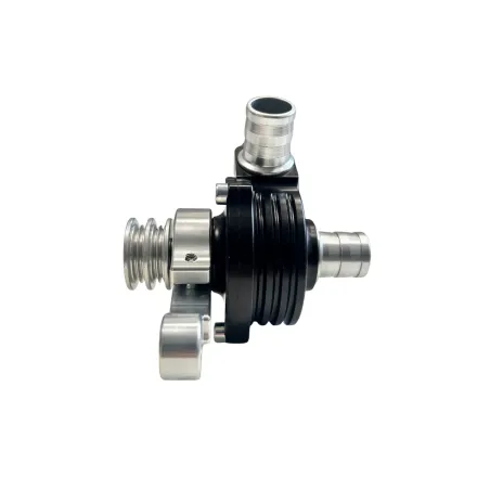 Bomba de agua POWER SAVER NEW LINE