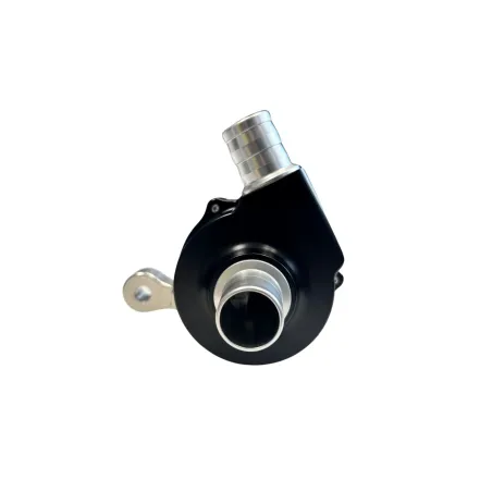 Water Pump POWER SAVER NEW LINE